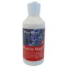 HiltonHerbs Muscle Magic 500ml 1 HiltonHerbs Muscle Magic 500ml -Pferdedecken Store 303893 1