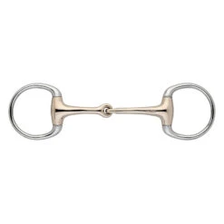 Sprenger Olivenkopftrense 16mm