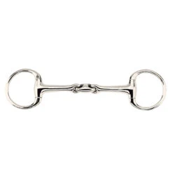 Sprenger KK Ultra 14mm Olivenkopftrense