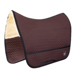 Christ SD Champ Schabracke Für Iberica Plus Fellsattel 14 Christ SD Champ Schabracke Für Iberica Plus Fellsattel -Pferdedecken Store 304781 BR NAT 1