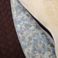 Christ SD Champ Schabracke Für Iberica Plus Fellsattel 17 Christ SD Champ Schabracke Für Iberica Plus Fellsattel -Pferdedecken Store 304781 BR NAT 4