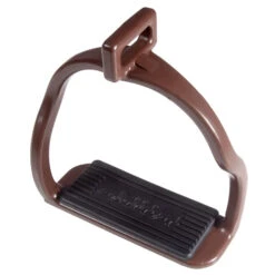 Karlslund Al Stirrups -Pferdedecken Store 305118 BR 1