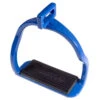 Karlslund Al Stirrups -Pferdedecken Store 305118 B 1