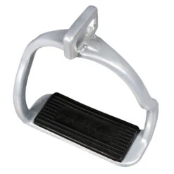 Karlslund Al Stirrups -Pferdedecken Store 305118 SI 1