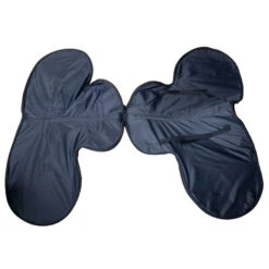 Karlslund Tragetasche Für Einen Sattel -Pferdedecken Store 306314 G 3