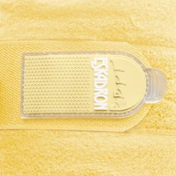 Eskadron Fleecebandagen -Pferdedecken Store 306346 LYE 2