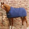 Horseware Unterdecke, 300g -Pferdedecken Store 307439 DB DB 1