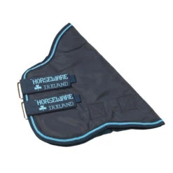 Horseware Amigo Halsteil, 0g -Pferdedecken Store 307509 DB DBE 1