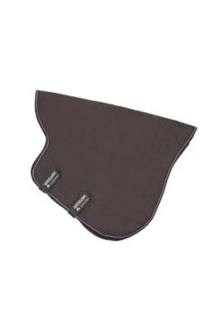 Horseware Amigo Halsteil, 0g -Pferdedecken Store 307509 DG PRE SI 1