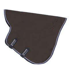 Horseware Amigo Halsteil, 0g -Pferdedecken Store 307509 EDG SGB BL 1