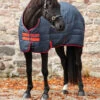 Horseware Mio Insulator Stalldecke Med Double, 150g -Pferdedecken Store 307551 DB RE RE 1