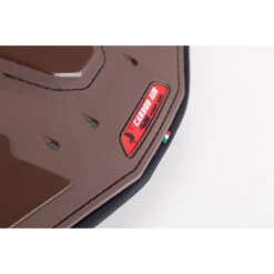 Zandona CARBON AIR Candy Gurt -Pferdedecken Store 312185 BR 10