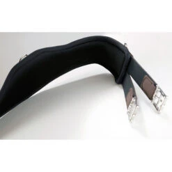 Zandona CARBON AIR Candy Gurt -Pferdedecken Store 312185 BR 11