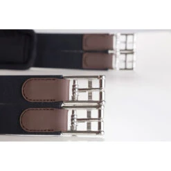 Zandona CARBON AIR Candy Gurt -Pferdedecken Store 312185 BR 3