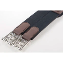 Zandona CARBON AIR Candy Gurt -Pferdedecken Store 312185 BR 4