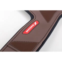 Zandona CARBON AIR Candy Gurt -Pferdedecken Store 312185 BR 5