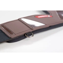 Zandona CARBON AIR Candy Gurt -Pferdedecken Store 312185 BR 6