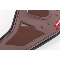 Zandona CARBON AIR Candy Gurt -Pferdedecken Store 312185 BR 8