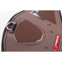 Zandona CARBON AIR Candy Gurt -Pferdedecken Store 312185 BR 9