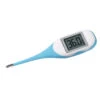 Kerbl Digital Thermometer BigScreen -Pferdedecken Store 312270 1