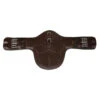 Kentucky Horsewear Kurzer Stollenschutzsattelgurt -Pferdedecken Store 313010 BR 1
