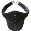 Kentucky Horsewear Stollengurt 2 Kentucky Horsewear Stollengurt -Pferdedecken Store 313011 BL 1