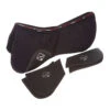 LeMieux Pro-Sorb Half Pad Sattelpad