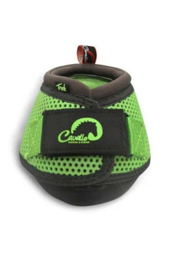 F.R.A. Cavallo Hufschuhe TREK SRS -Pferdedecken Store 314925 GR 01