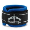 Veredus Pro Wrap Magnetik -Pferdedecken Store 315013 BL 1