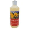 HiltonHerbs Ezee Arnica 500ml 2 HiltonHerbs Ezee Arnica 500ml -Pferdedecken Store 315115 1