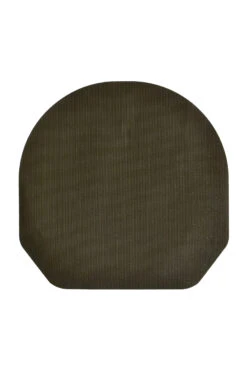 Kentucky Horsewear Huftape