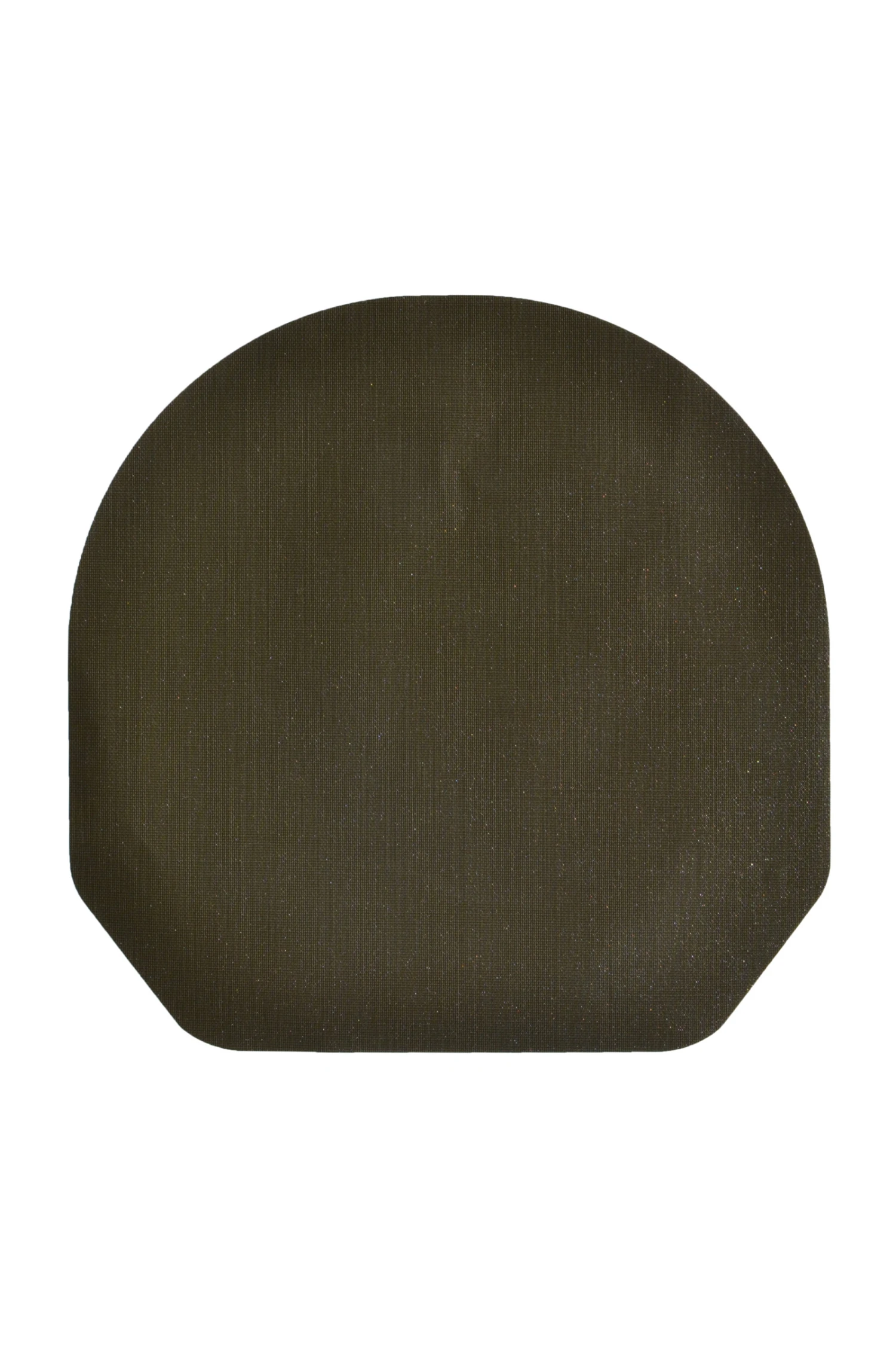 Kentucky Horsewear Huftape 3 Kentucky Horsewear Huftape