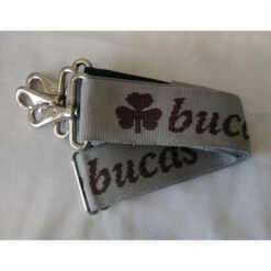 Bucas Set Interne Gurte -Pferdedecken Store 316870 CBR 1