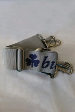 Bucas Set Interne Gurte -Pferdedecken Store 316870 DB SI 1