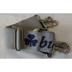 Bucas Set Interne Gurte -Pferdedecken Store 316870 SI DB 1