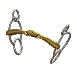 NS Bits Turtle Top With Flex 16mm Universal