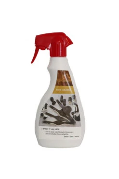 Kentucky Horsewear Ausrüstungs-Reiniger