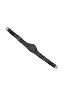 Schockemöhle Portland Langgurt