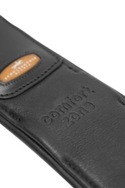 Schockemöhle Portland Langgurt -Pferdedecken Store 319MM 099 03