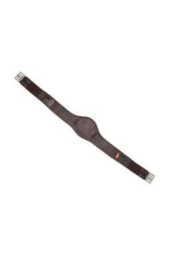 Schockemöhle Portland Langgurt -Pferdedecken Store 319MM 790 01