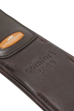 Schockemöhle Portland Langgurt -Pferdedecken Store 319MM 790 03