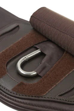 Schockemöhle Portland Langgurt -Pferdedecken Store 319MM 790 04