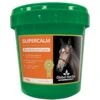 Global Herbs SuperCalm 500g 1 Global Herbs SuperCalm 500g -Pferdedecken Store 321514 2