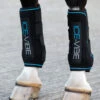 Horseware Ice-Vibe Gamaschen