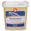 Sectolin Feneknofmix 1,5kg 1 Sectolin Feneknofmix 1,5kg -Pferdedecken Store 324028 1