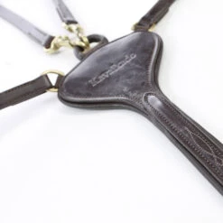 Kavalkade Vorderzeug Lorenz, W -Pferdedecken Store 325209 BR 2