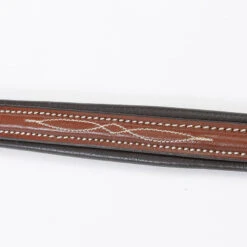 Kavalkade Vorderzeug Lorenz, W -Pferdedecken Store 325209 CLBR 3