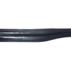 Kavalkade Reithalfter Charlotte, Schwed.-kombiniert -Pferdedecken Store 325323 BL 1