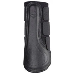 LeMieux Grafter Fesselkopfgamaschen -Pferdedecken Store 326258 BL 2