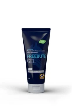 Cavalor Freebute Gel 200 Ml